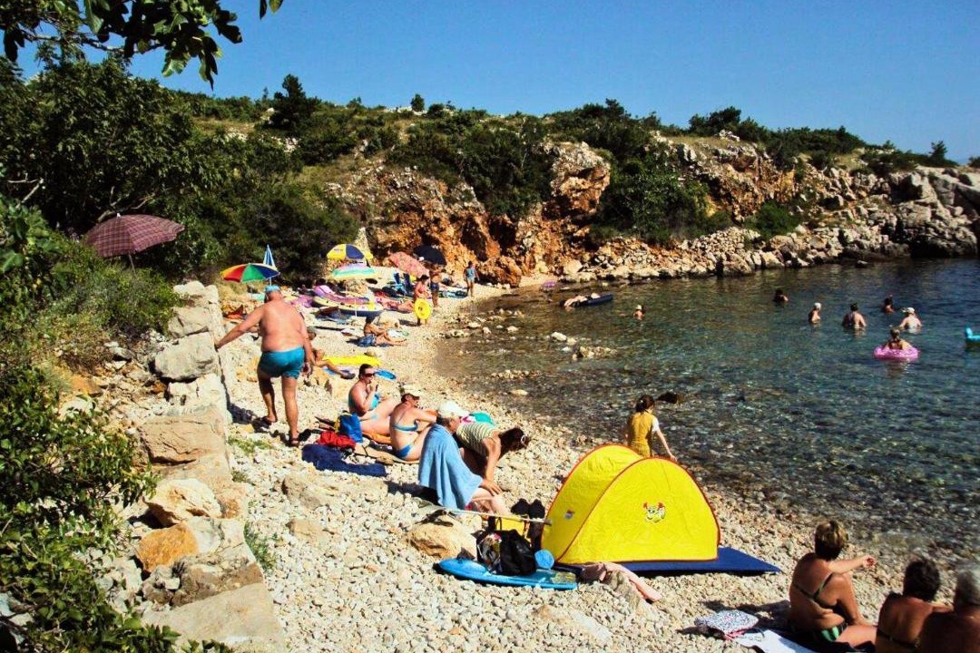 Photo of Others in Povile