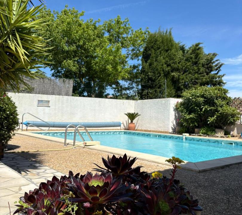 Photo of Others in La Redorte