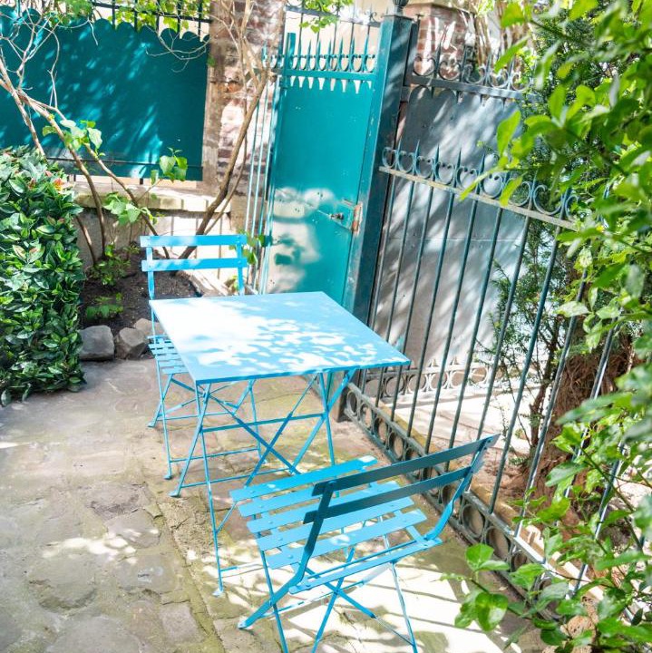 Photo of Others in Montmartre