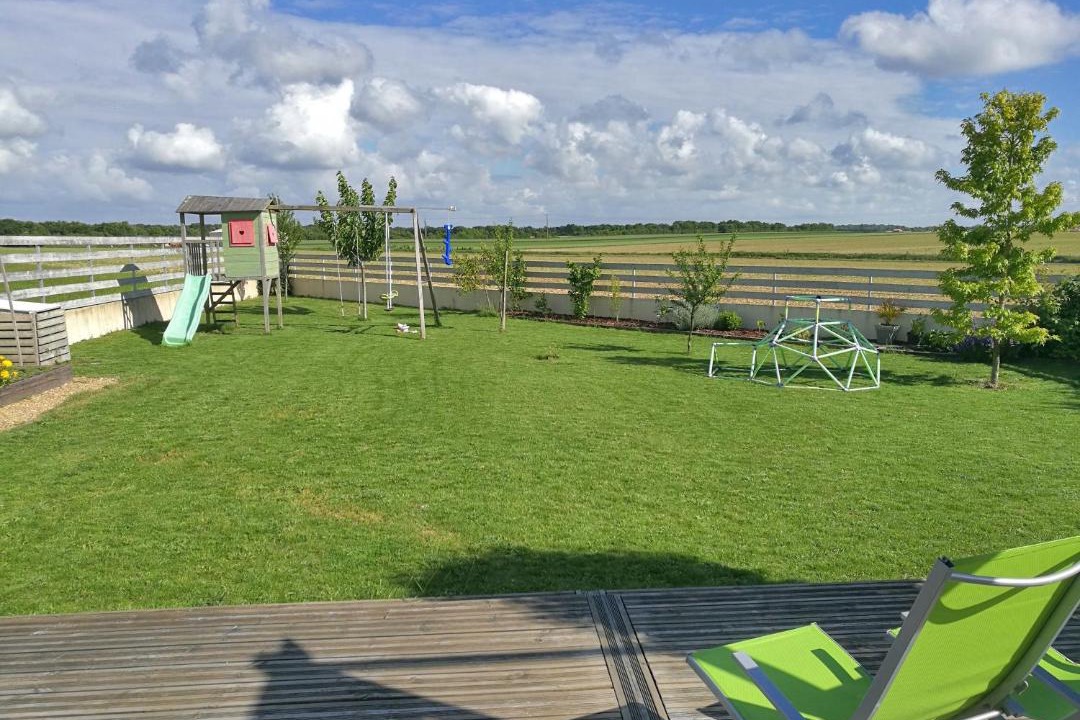 Photo of Others in Sainte-Soulle