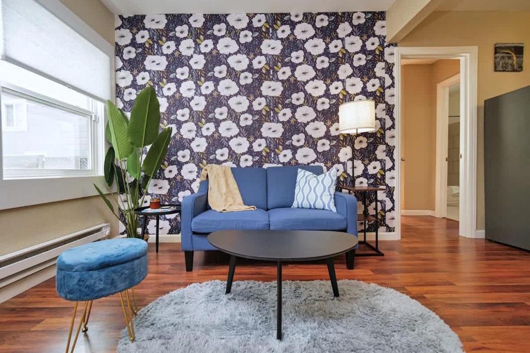 Photo of Others in Poets Corner