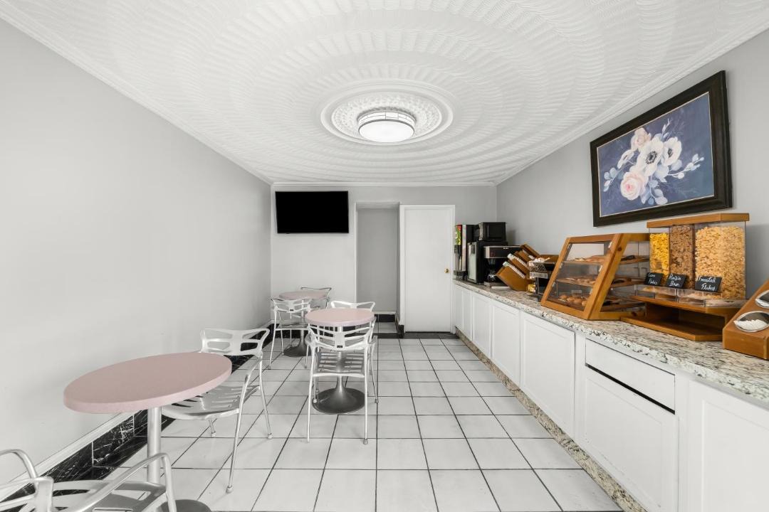 Photo of Kitchen in Virginia Beach