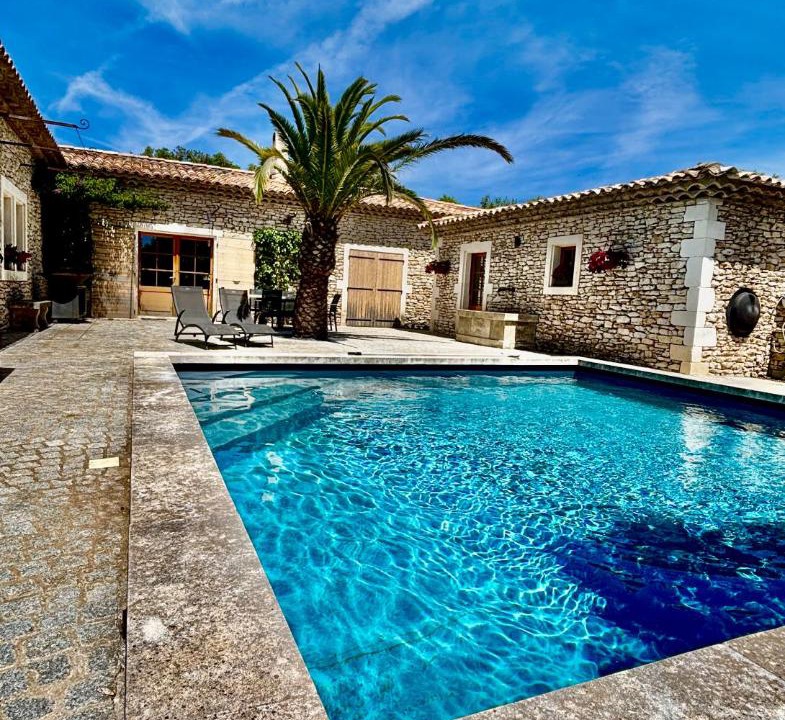 Photo of Others in Grignan