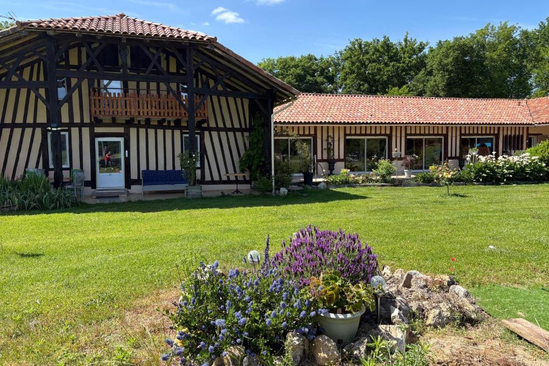 Photo of Others in Creon-dArmagnac