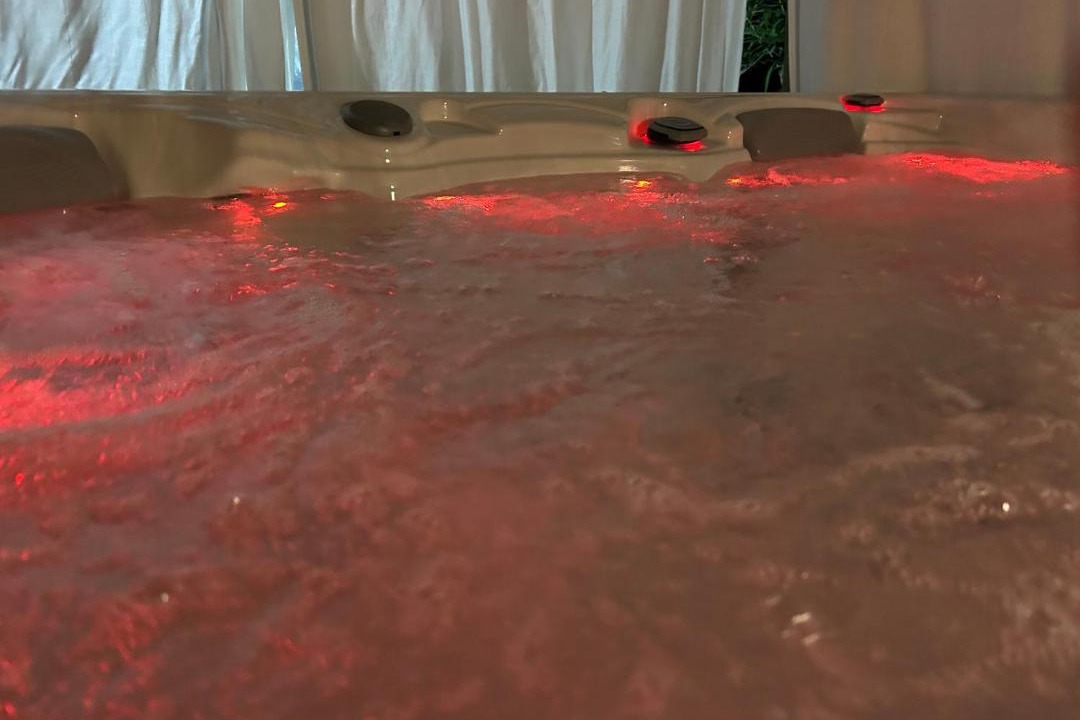 Photo of Others in Puget