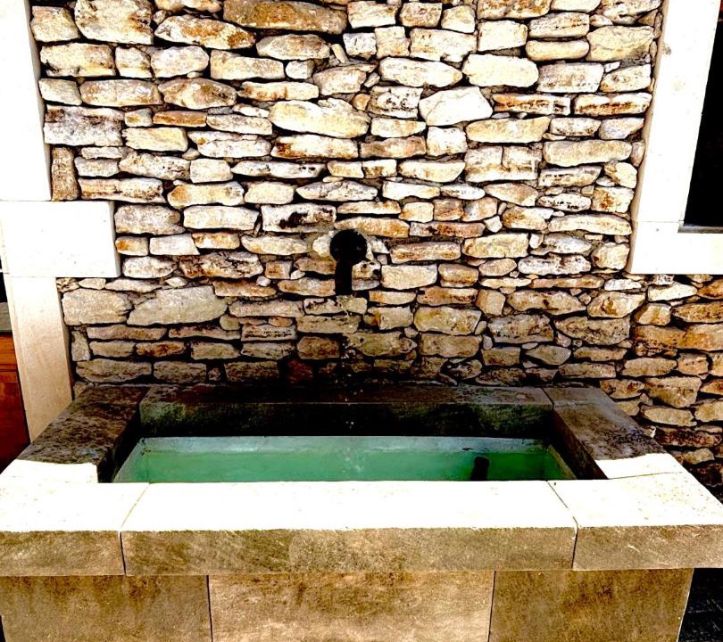 Photo of Others in Grignan