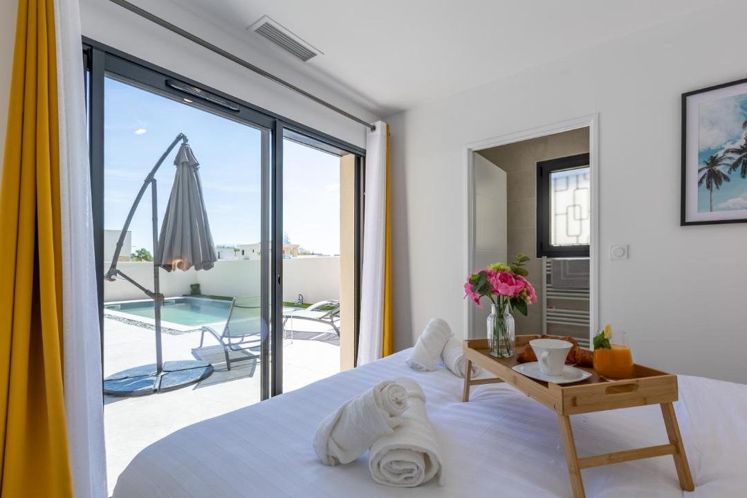 Photo of Others in Serignan