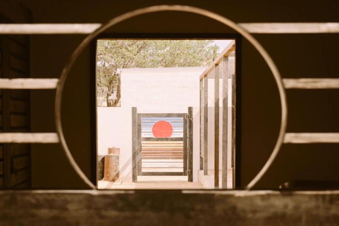 Photo of Others in Marfa