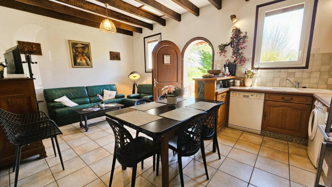 Photo of Others in Saint-Pardoux-l'Ortigier