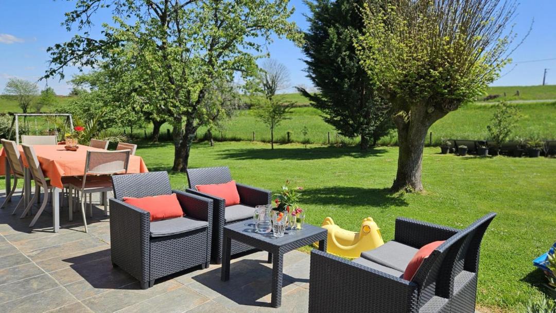 Photo of Others in Saint-Pardoux-l'Ortigier