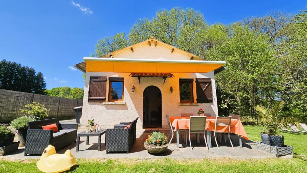 Photo of Others in Saint-Pardoux-l'Ortigier