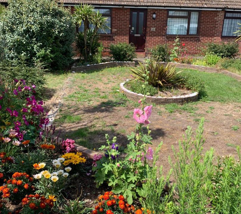 Photo of Others in Lydd