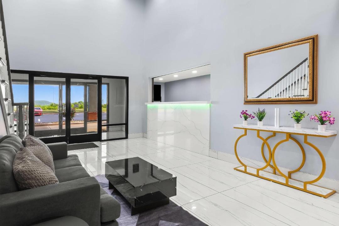 Photo of Others in Tallapoosa