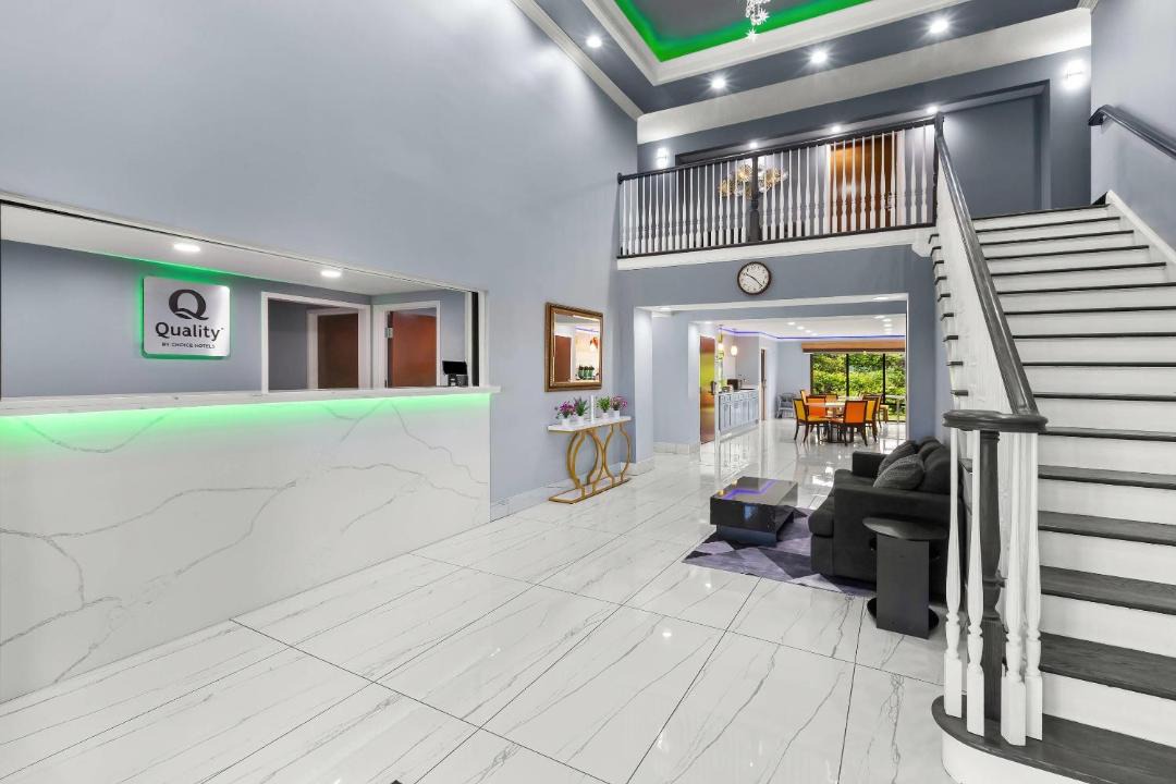 Photo of Others in Tallapoosa