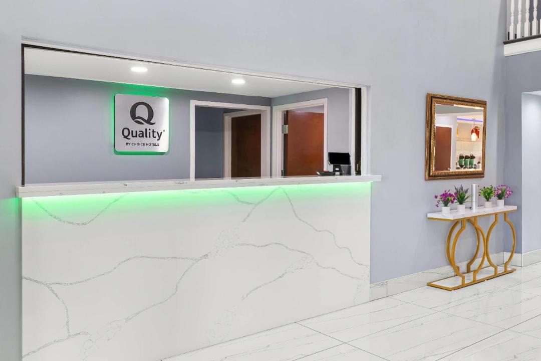 Photo of Others in Tallapoosa