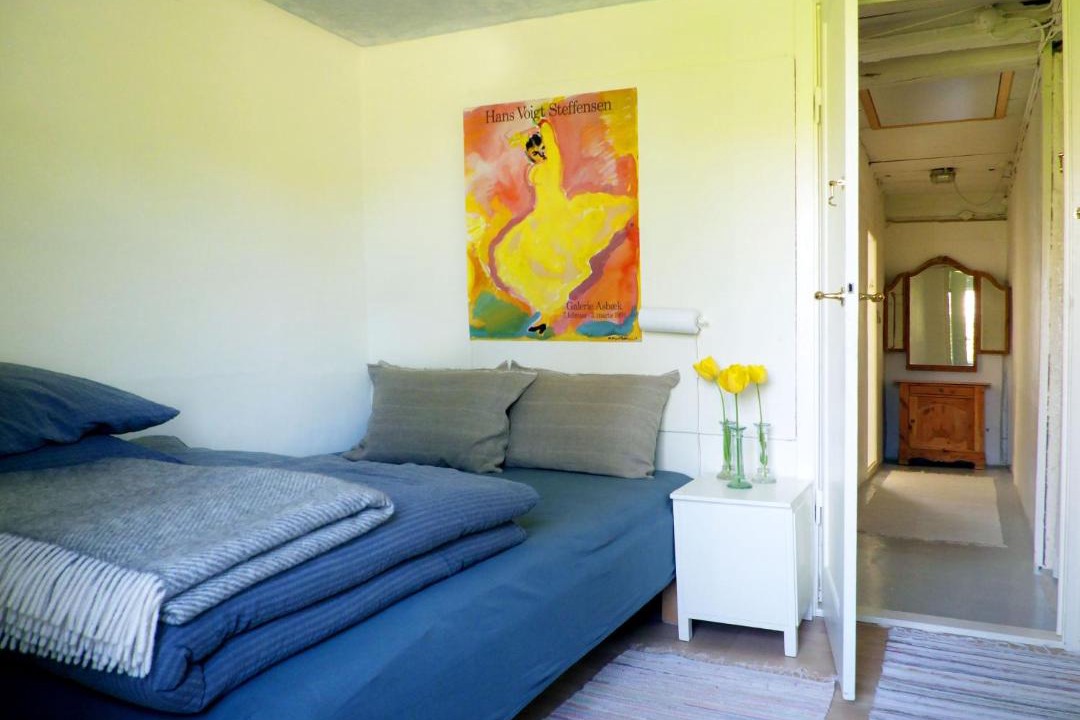 Photo of Others in Skalkendrup