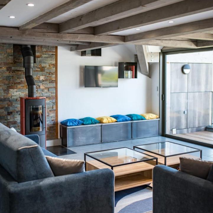 Photo of Others in Albiez-le-Vieux