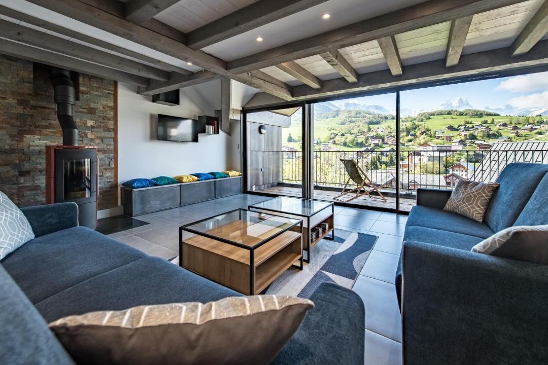 Photo of Others in Albiez-le-Vieux