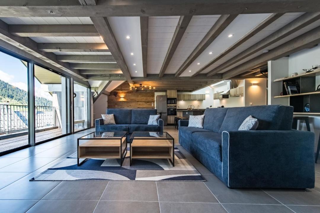 Photo of Others in Albiez-le-Vieux