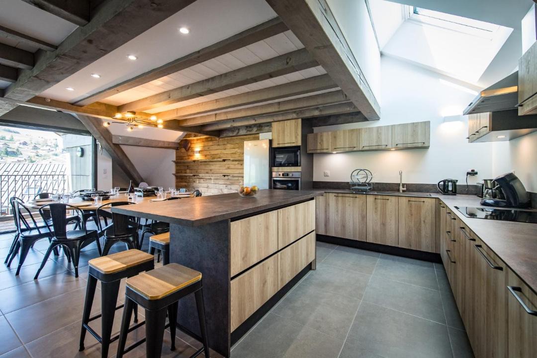 Photo of Others in Albiez-le-Vieux