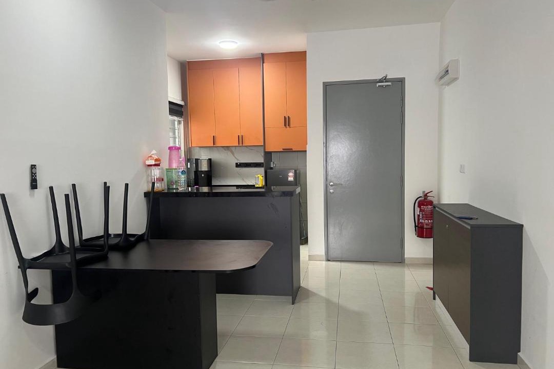 Photo of Others in Bandar Puncak Alam