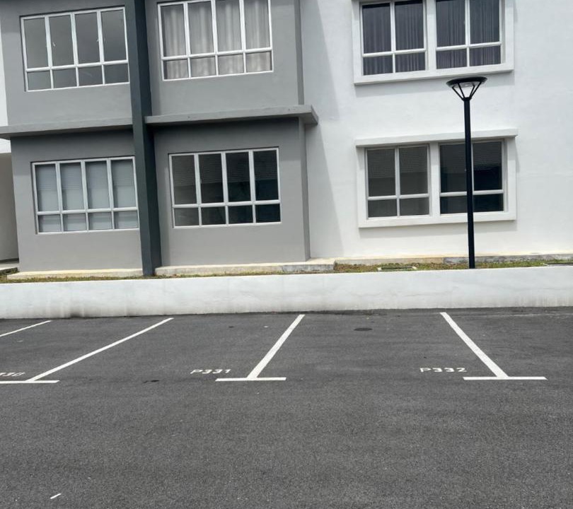 Photo of Others in Bandar Puncak Alam