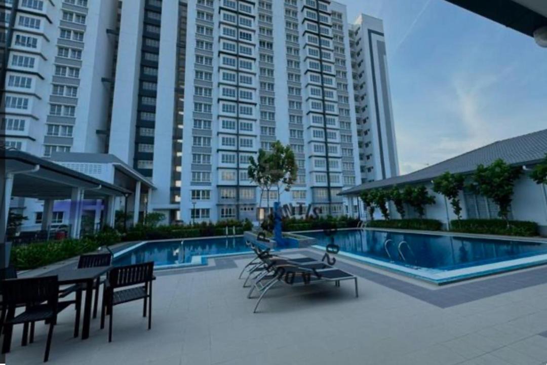 Photo of Others in Bandar Puncak Alam