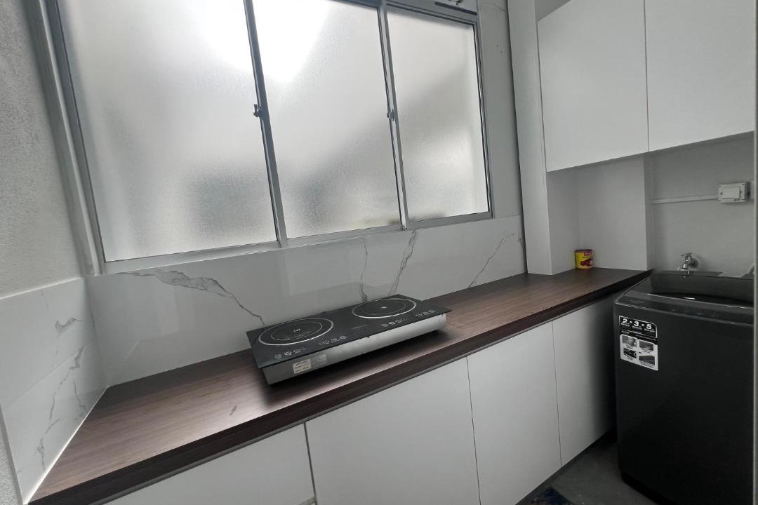 Photo of Others in Bandar Puncak Alam