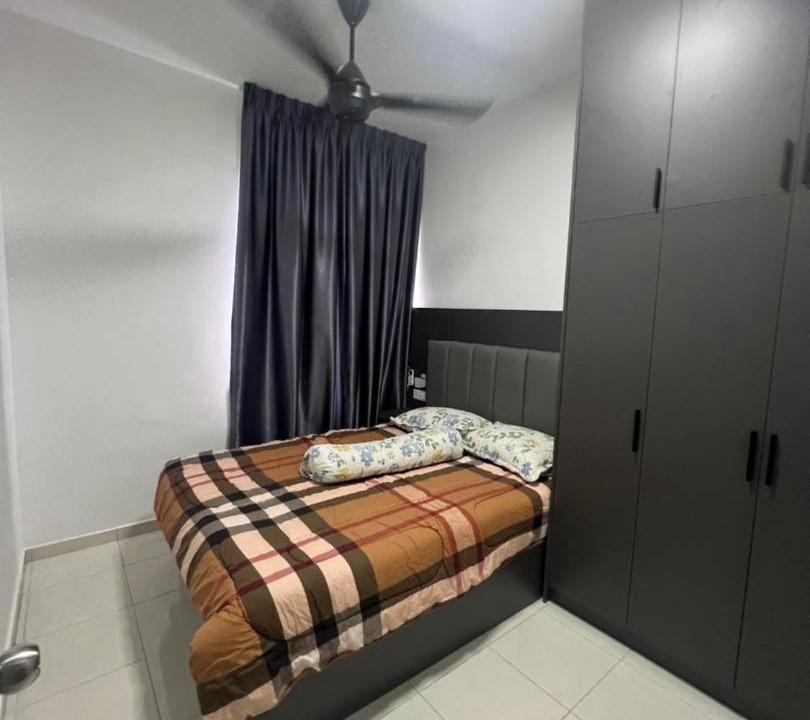 Photo of Others in Bandar Puncak Alam