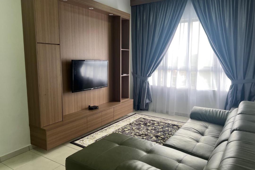 Photo of Others in Bandar Puncak Alam