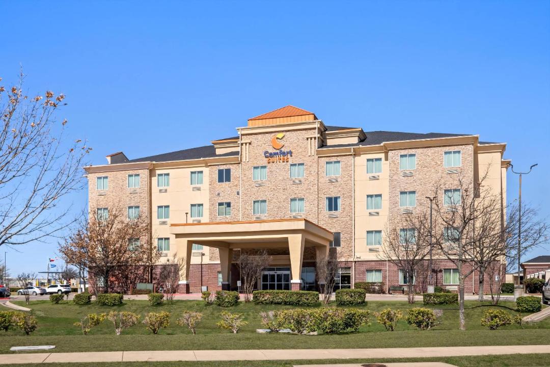 Photo of Others in Waxahachie