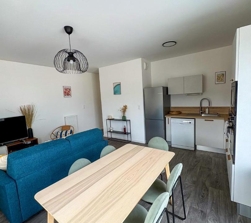 Photo of Others in Bourg Pelousiere