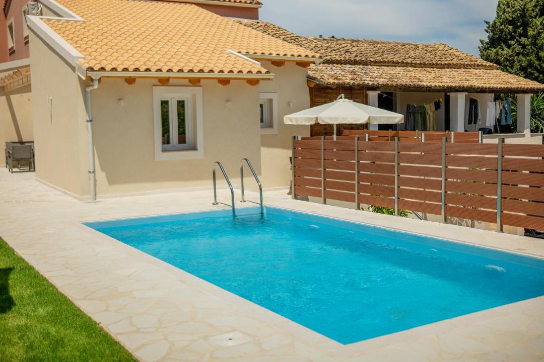 Photo of Others in Kassiopi