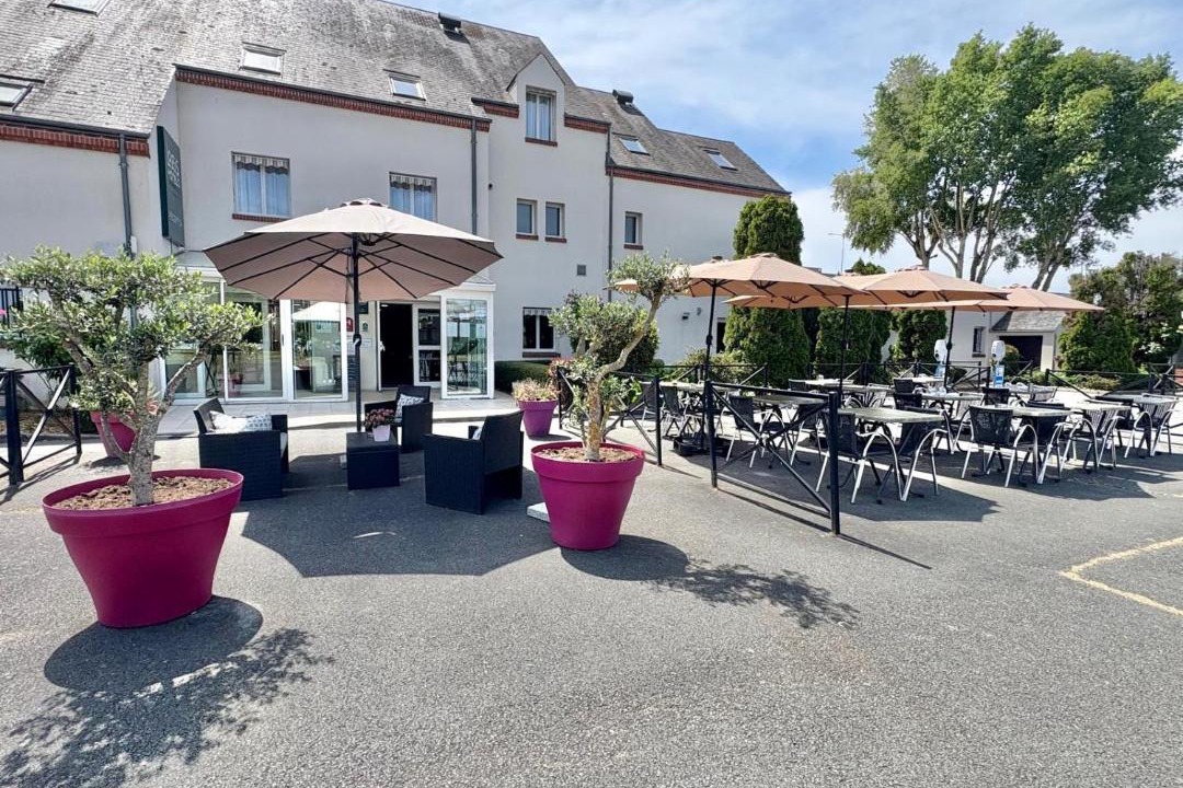 Photo of Others in Saint-Pere-sur-Loire