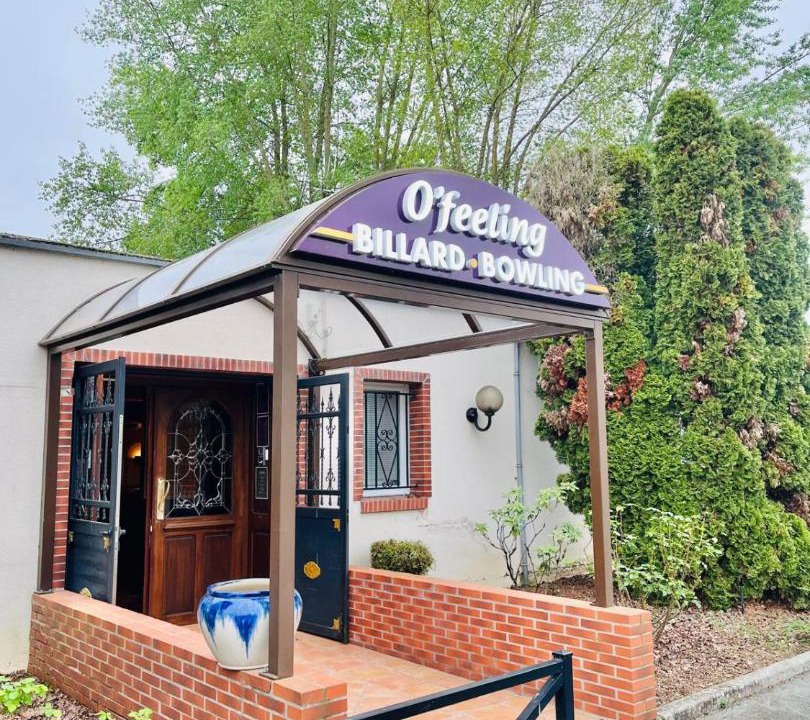 Photo of Others in Saint-Pere-sur-Loire