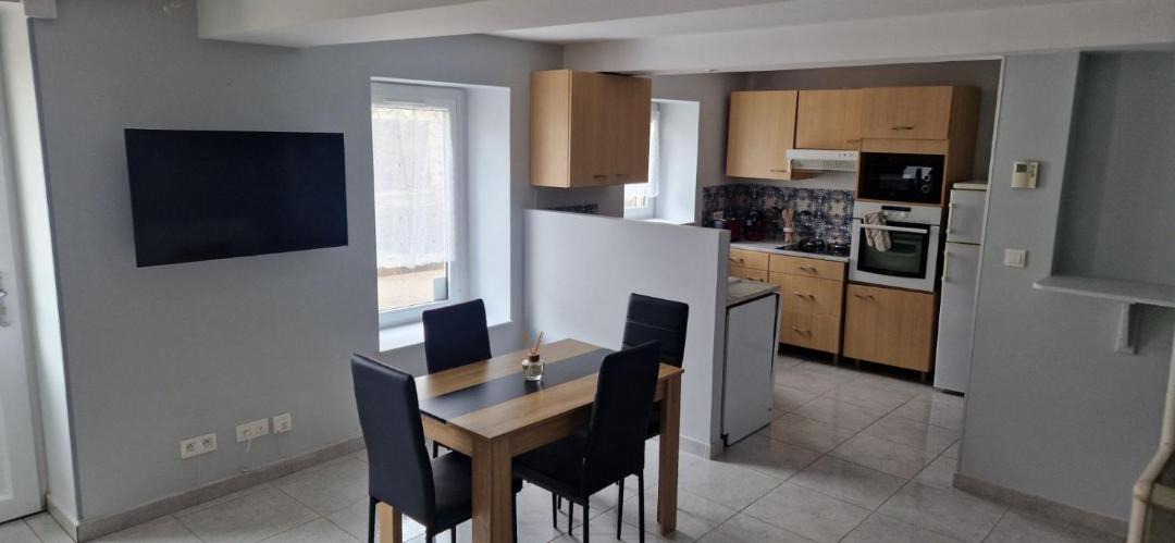 Photo of Others in Blyes