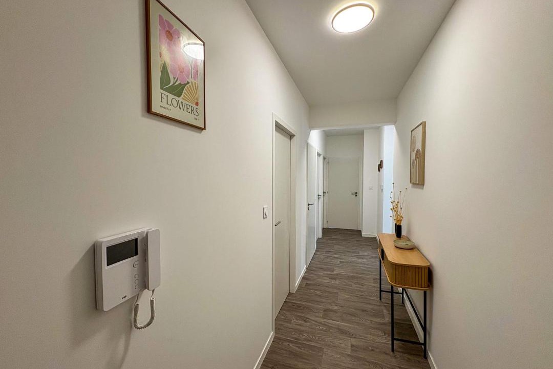 Photo of Others in Bourg Pelousiere