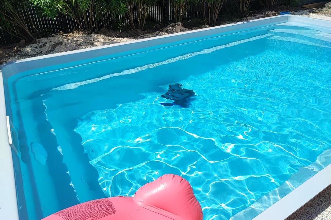 Photo of Others in Uzes