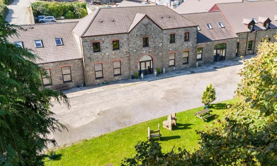 Photo of Others in Saint Clears