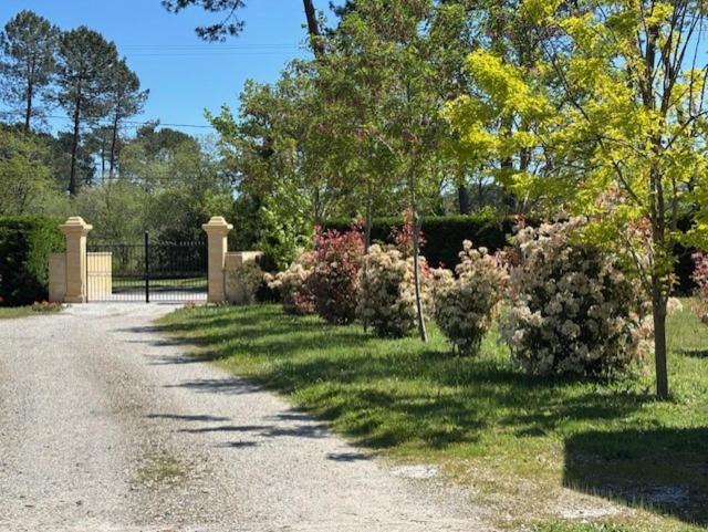 Photo of Others in Sanguinet