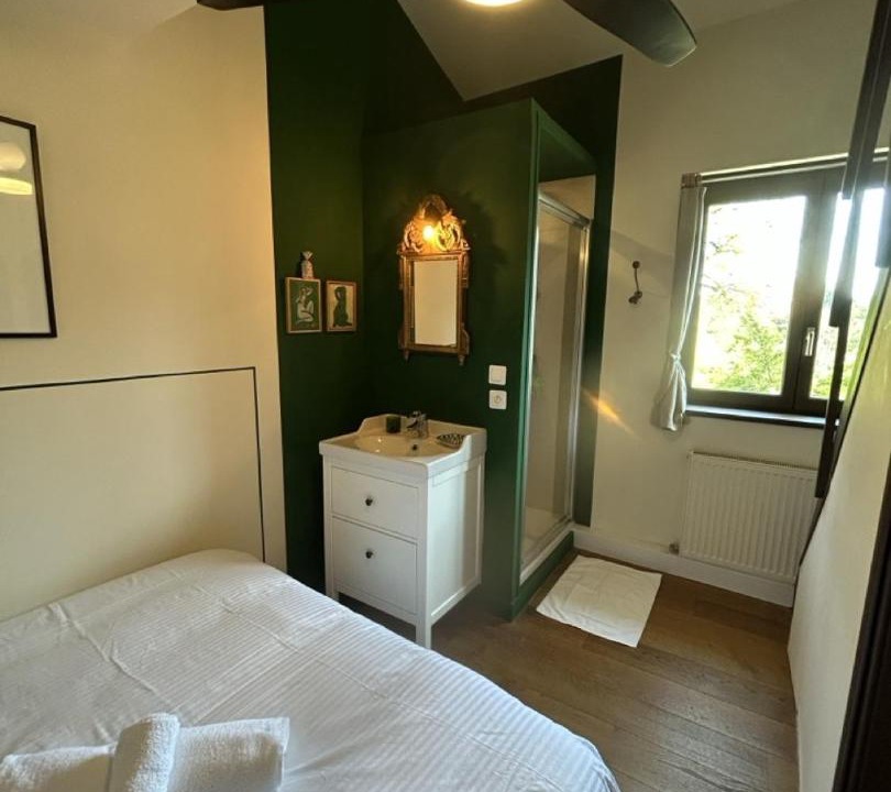 Photo of Others in Saint-Didier-au-Mont-d'Or