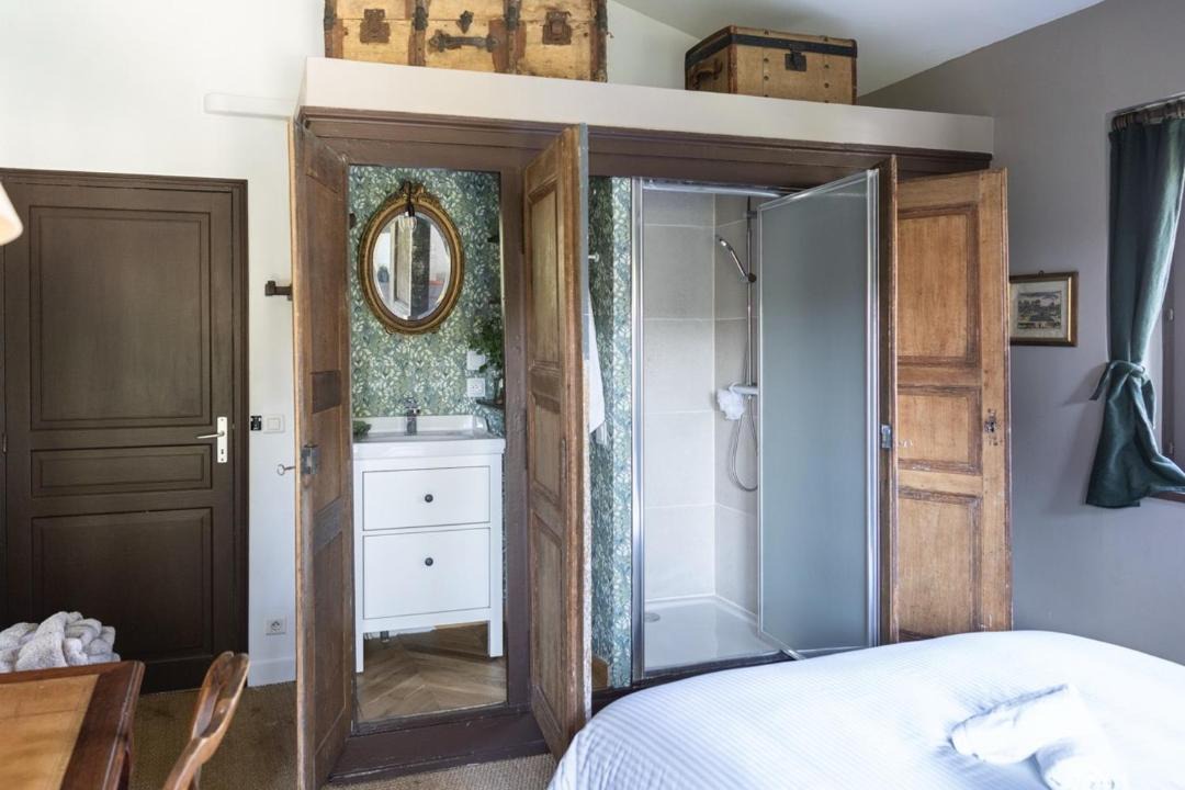 Photo of Others in Saint-Didier-au-Mont-d'Or