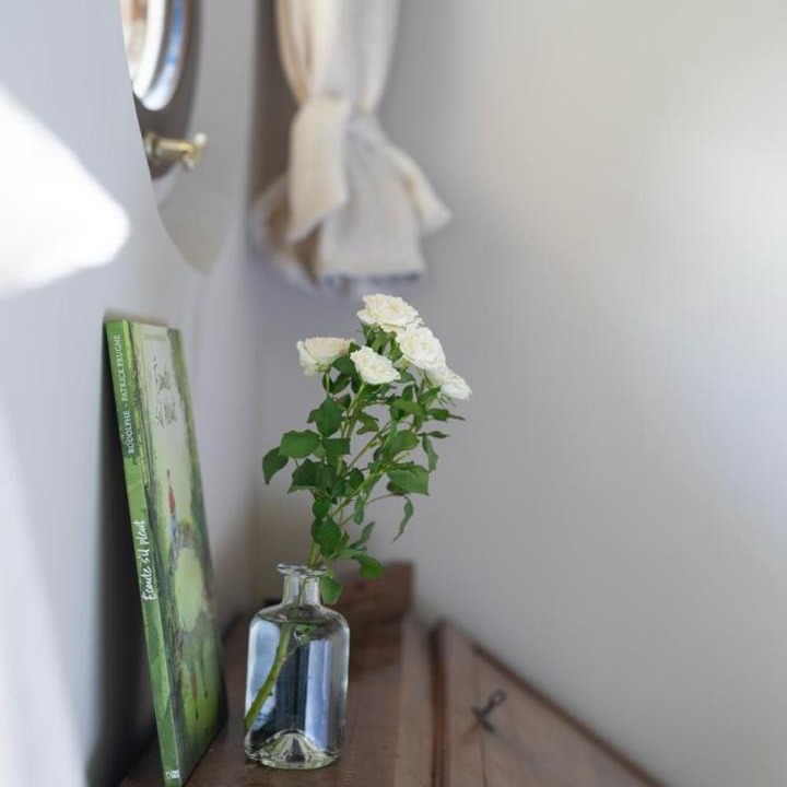 Photo of Others in Saint-Didier-au-Mont-d'Or