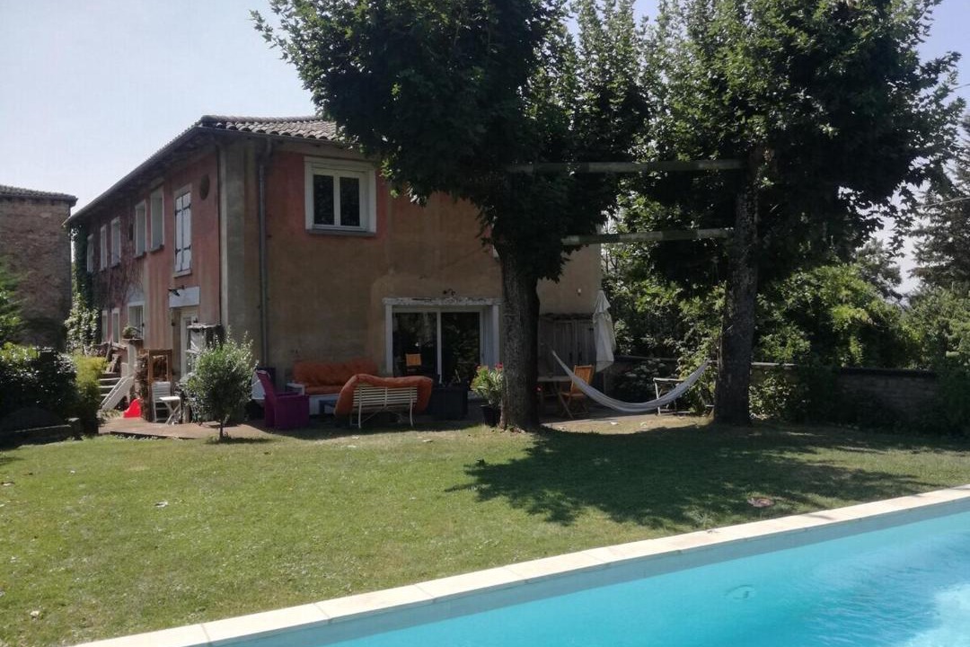 Photo of Others in Saint-Didier-au-Mont-d'Or