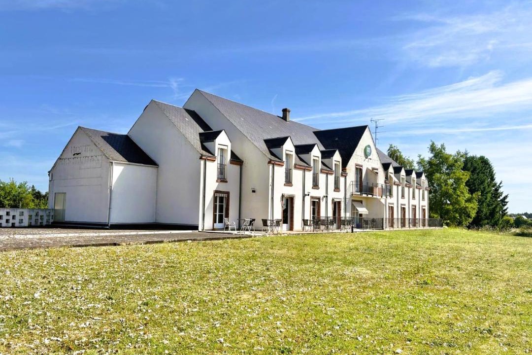 Photo of Others in Saint-Pere-sur-Loire