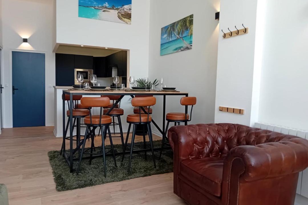 Photo of Others in Saint-Quay-Portrieux