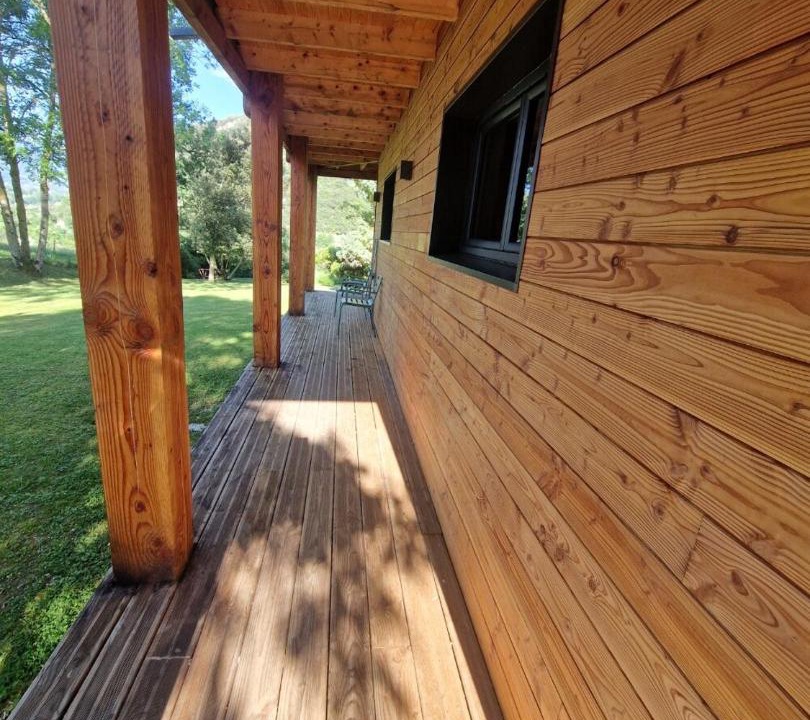 Photo of Others in Foix