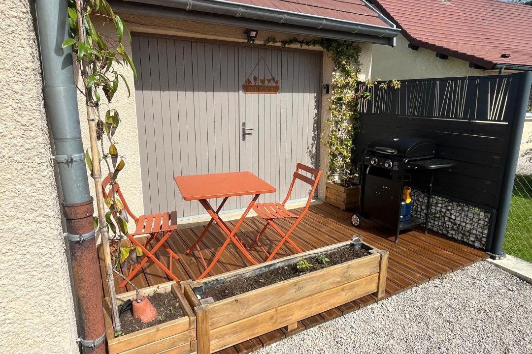 Photo of Others in Relans