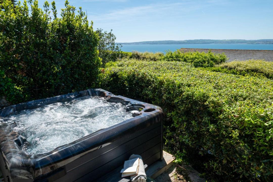 Photo of Others in Torquay City Centre