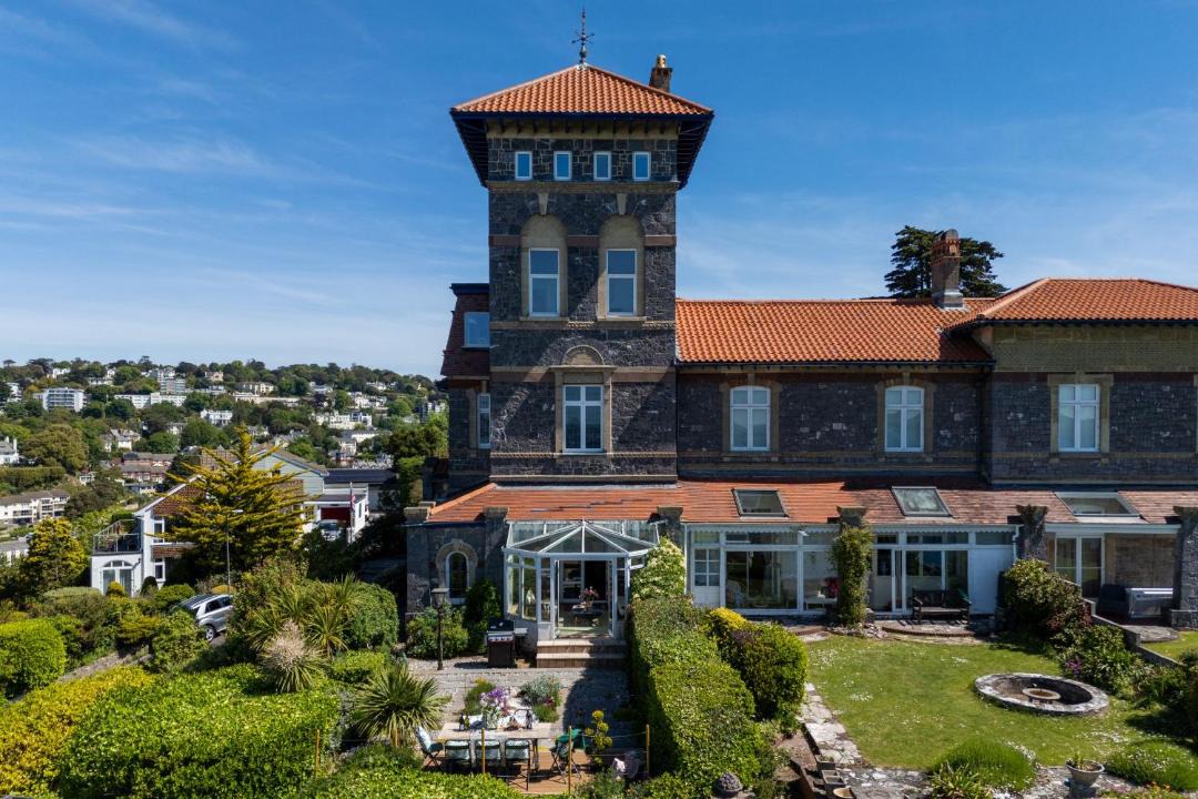 Photo of Others in Torquay City Centre